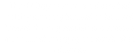 The H2 Organization is a diversified holding company focused on bold and forward thinking acquisitions across a multitude of emerging and established industries. 